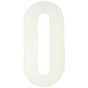 �A�g���T�|�[�g�bAtom Support �A�g���y�C���g�@�t���A�T�C����@�i���o�[0 00001-03601