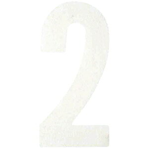 �A�g���T�|�[�g�bAtom Support �A�g���y�C���g�@�t���A�T�C����@�i���o�[2 00001-03603