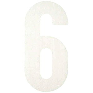 �A�g���T�|�[�g�bAtom Support �A�g���y�C���g�@�t���A�T�C����@�i���o�[6 00001-03607