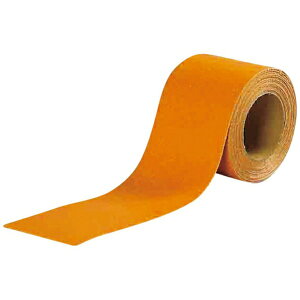 �A�g���T�|�[�g�bAtom Support �A�g���y�C���g�@�t���A�T�C�������@�i10cm��x5m���j 00001-03625