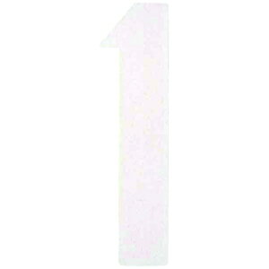 �A�g���T�|�[�g�bAtom Support �A�g���y�C���g�@�t���A�T�C�����@�i���o�[1 00001-03701