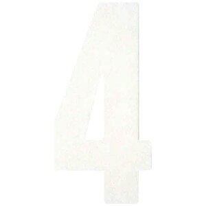 �A�g���T�|�[�g�bAtom Support �A�g���y�C���g�@�t���A�T�C�����@�i���o�[4 00001-03704