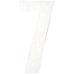 �A�g���T�|�[�g�bAtom Support �A�g���y�C���g�@�t���A�T�C�����@�i���o�[7 00001-03707