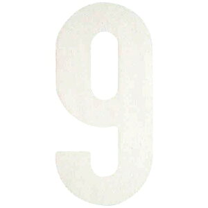 �A�g���T�|�[�g�bAtom Support �A�g���y�C���g�@�t���A�T�C�����@�i���o�[9 00001-03709