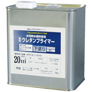 AgT|[gbAtom Support AgyCg@hhpE^vC}[@2kg 00001-23002