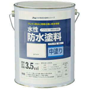 AgT|[gbAtom Support AgyCg@hhph@4kg@zCg 00001-23011