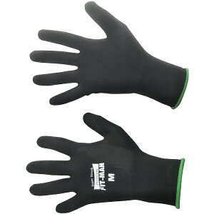 xm܍HƁbFUJITE xm܁@v~AtBbg}@@M 25-13-M