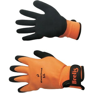 xm܍HƁbFUJITE xm܁@hh}WbNt܁@LL 25-15-LL