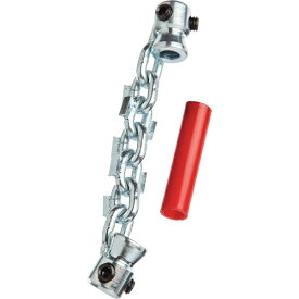RIDGE｜リッジ RIDGID　チェーンノッカ　K−9−102　超硬チップ　38ミリ 64283