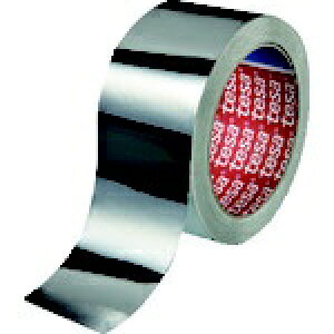 eTe[vbtesa tesa@A~e[v 50565-50-50