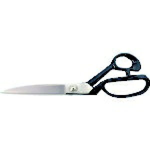 No[bClover No[@z؂͂݃vp@24cm 671166