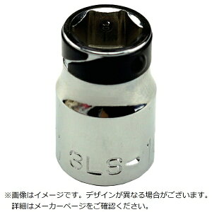 �t���b�V���c�[���bFLASH TOOL FPC�@�L���b�`���O�\�P�b�g�@6�p�@�����p9�D5mm�@�Ε�11mm 3LS-11H
