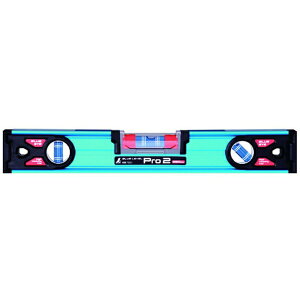 �V��������bShinwa Rules �V�����@�u���[���x��Pro2�@380mm 73331