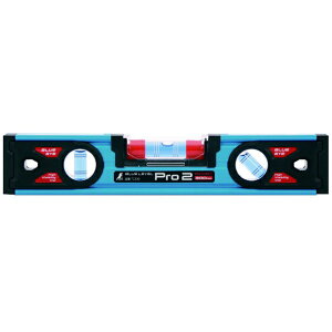 �V��������bShinwa Rules �V�����@�u���[���x��Pro2�@�}�O�l�b�g�t300mm 73380