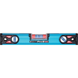 �V��������bShinwa Rules �V�����@�u���[���x��Pro2�@�}�O�l�b�g�t�@380mm 73381