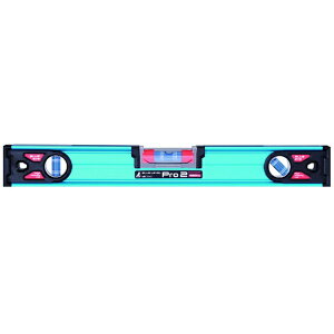 �V��������bShinwa Rules �V�����@�u���[���x��Pro2�@�}�O�l�b�g�t�@450mm 73382