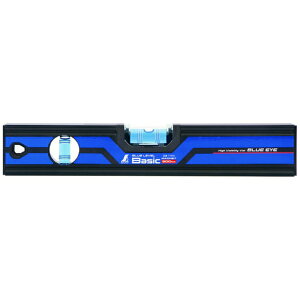 �V��������bShinwa Rules �V�����@�u���[���x��Basic�@�}�O�l�b�g�t�@300mm 73490