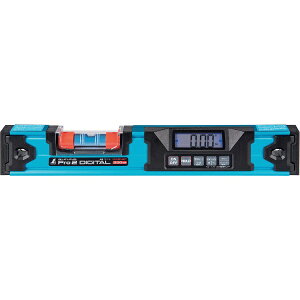 �V��������bShinwa Rules �V�����@�u���[���x���@Pro2�@�f�W�^���@�h�o�h���@350mm�@�}�O�l�b�g�t 75316