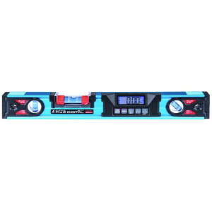 �V��������bShinwa Rules �V�����@�u���[���x���@Pro2�@�f�W�^���@�h�o�h���@450mm�@�}�O�l�b�g�t 75317