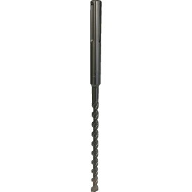 スナップオンツールズ｜Snap-on バーコ　コンクリートドリル　SDS　MAX　4　CUTTERS 4656-14-340
