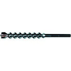 スナップオンツールズ｜Snap-on バーコ　コンクリートドリル　SDS　MAX　4　CUTTERS 4656-28-370