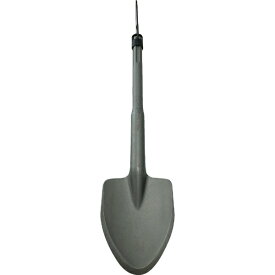 スナップオンツールズ｜Snap-on バーコ　チゼル　SDS　MAX 4659-SPADE-40