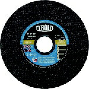 TYROLITb`bg TYROLIT@ؒfu΁@v~A^Cv@125X1D6X22D23mm 34332794