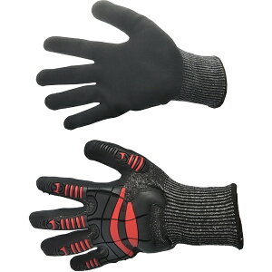 xm܍HƁbFUJITE xm܁@ibNA[}[C4@ԁ@L 9900-R-L