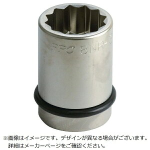�t���b�V���c�[���bFLASH TOOL FPC�@�i�b�g�����i�[�p�����O�\�P�b�g�@����25�D4mm�@�Ε�33mm 8NR-33L