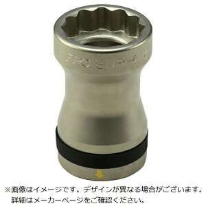 �t���b�V���c�[���bFLASH TOOL FPC�@�i�b�g�����i�[�p�{�[���t�\�P�b�g�@����25�D4mm�@�Εӎl�p21mm 8NR-21B