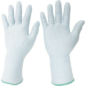 ~hSbMIDORI ANZEN ~hS@ϐؑn܁@JbgK[h@F102O@M CUT