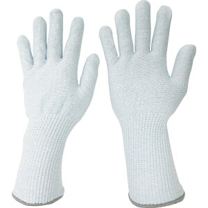 ~hSbMIDORI ANZEN ~hS@ϐؑn܁@JbgK[h@F102O@L CUT