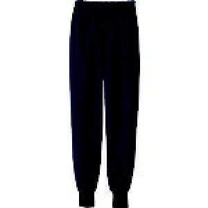 T[HbSERVO TybNX@jpzbsOpc CD-694-K3-M