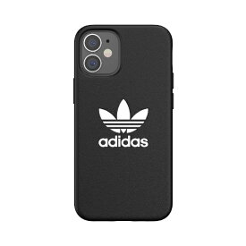 楽天市場 アディダス スマホ ケース Iphone 5 Sの通販 楽天市場 アディダス スマホ ケース Iphone 5 Sの通販