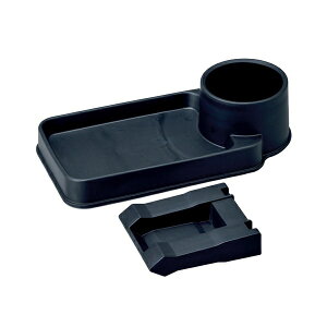 ZCbSEIWA CORPORATION ԓpi@x`V[gpgC@hNz_[tJ[FubN