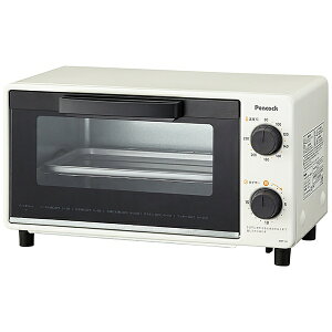 s[RbNbPeacock I[ug[X^[ zCg WBT-10-W