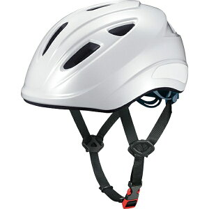I[W[P[JugbOGK KABUTO ʊwpwbg SB-02S(54`56cm) p[zCgyԕisz