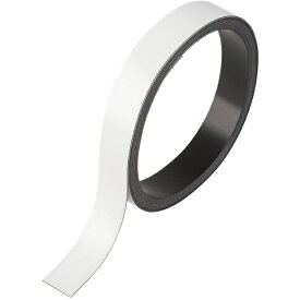 マグエックス｜MagX マグエックス　マグネットラベルロールタイプM MNAME-M-5M