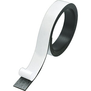 }OGbNXbMagX }OGbNX@p[}Olbge[v15 MSTP-1M-15