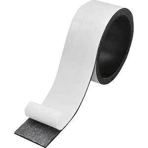 }OGbNXbMagX }OGbNX@p[}Olbge[v30 MSTP-1M-30