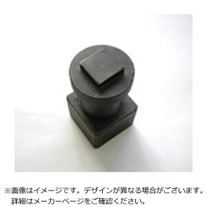 ~GZbMIERASEN MIE@|`iaHpj8X25mm MLP-8X25-S