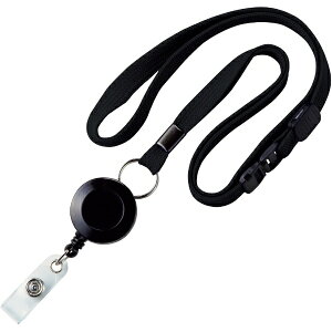 �I�[�v���H�ƁbOPEN INDUSTRIES OP�@���[�v�N���b�v�@���[�����@�@1�{�@�� NB-79-1P-BK