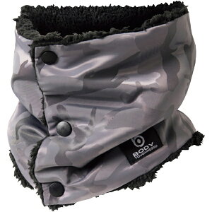 ӂ܁bOTAFUKU GLOVE ӂ@JW|117@BT@hlbNEH[}[@@@ʁ|GYEO[ JW-117-GY