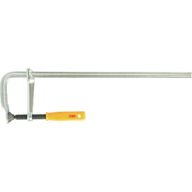 アーム産業｜ARM ARM　L型クランプ強力型500mm LH-500
