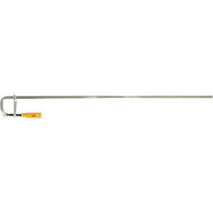 �A�[���Y�ƁbARM ARM�@L�^�N�����v1000mm LD-1000