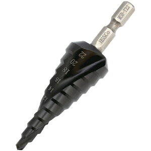 }[xbMARVEL }[x@`^A~R[eBOXebvhiZpVNj MSB-T22