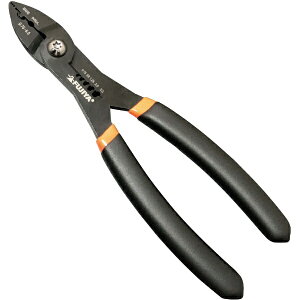 tWbFUJIYA tW@dHy`~ji[qpj FA202