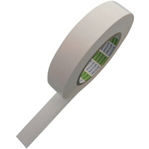 �����G���}�e���A���bNitto L Materials �����G���}�e�@���C���e�[�v�@E�|SD�iBC�j�@0�D16mm×25mm×50m�@�� E-SD25W