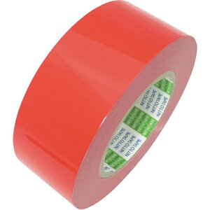 �����G���}�e���A���bNitto L Materials �����G���}�e�@���C���e�[�v�@E�|SD�iBC�j�@0�D16mm×50mm×50m�@�� E-SD50R