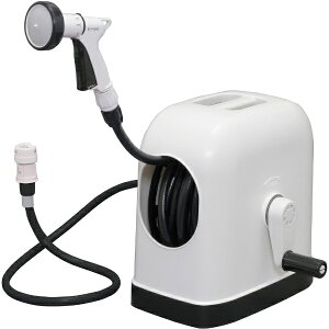 IRIS OHYAMA�b�A�C���X�I�[���} IRIS�@252127�@�@�t���J�o�[�z�[�X���[��HG FHHG-20